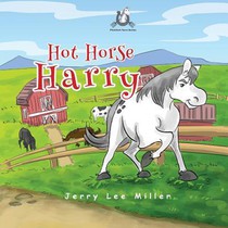 Hot Horse Harry