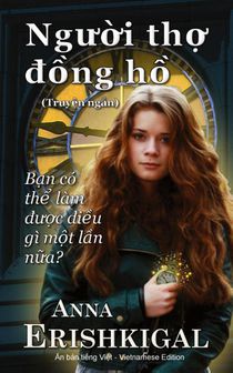 Nguoi tho dong ho (Người thợ đồng hồ)