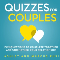 Quizzes for Couples