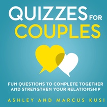 Quizzes for Couples