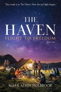 The Haven