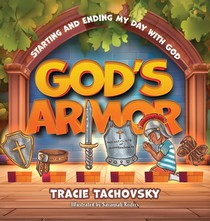 God's Armor
