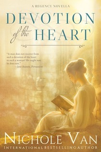 Devotion of the Heart