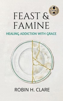 Feast & Famine