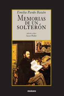 Memorias de un solterón