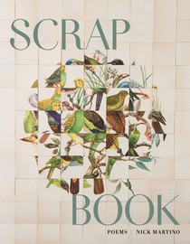 Scrap Book