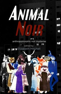 Animal Noir