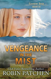 Vengeance in the Mist