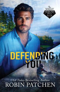 Defending You