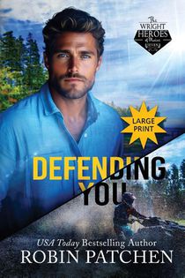 Defending You