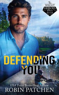Defending You
