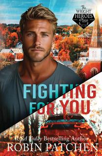 Fighting for You