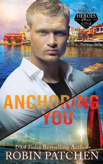 Anchoring You: Pirates in Shadow Cove