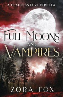 Full Moons and Vampires