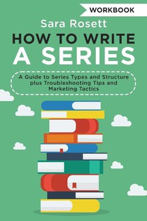 How to Write a Series Workbook