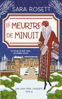 Le Meurtre de Minuit