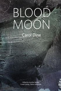 Dine, C: Blood Moon