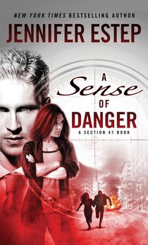 A Sense of Danger