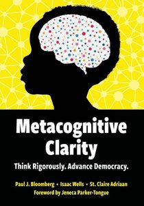 Metacognitive Clarity