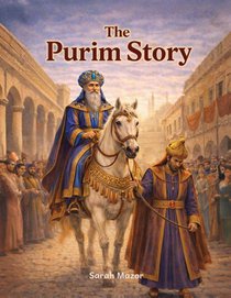The Purim Story