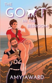 The Goat in the Bedroom