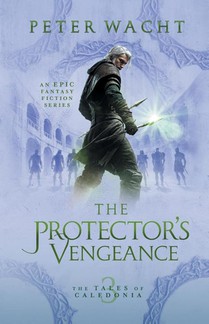 The Protector's Vengeance