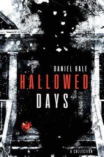 Hallowed Days