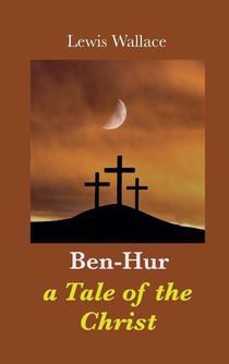Ben-Hur