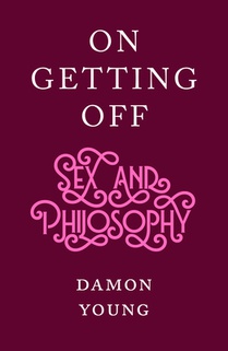 ON GETTING OFF