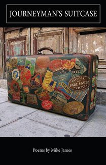 Journeyman's Suitcase