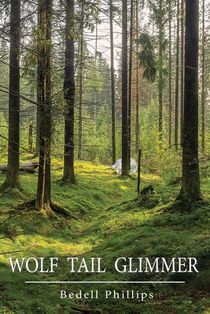 Wolf Tail Glimmer