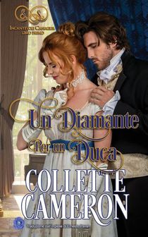 Un Diamante Per un Duca