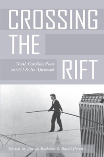 Crossing the Rift