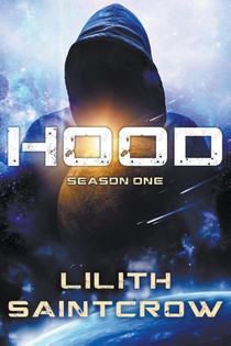 Hood