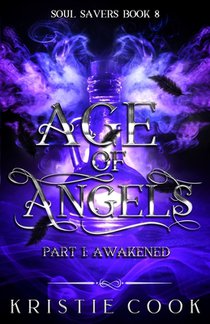 Age of Angels Part I
