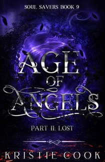 Age of Angels Part II