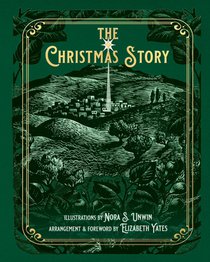 The Christmas Story