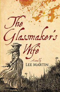 The Glassmaker's Wife