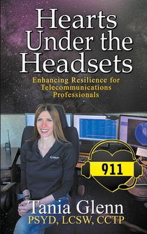 Hearts Under the Headsets