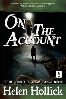 On The Account