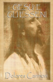 ITA-GESU E GLI ESSENI