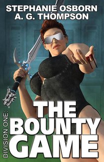 The Bounty Game