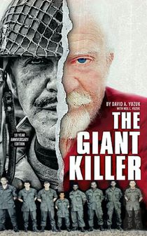 The Giant Killer