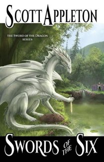 Swords of the Six