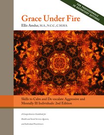 Grace Under Fire