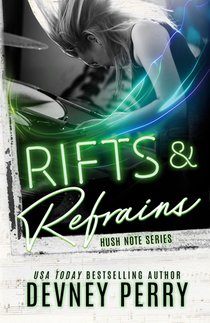 Rifts and Refrains