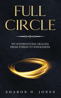 Full Circle