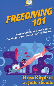 Freediving 101