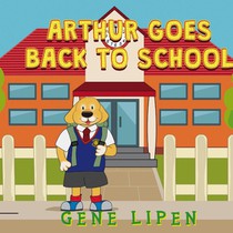 Arthur goes Back to School