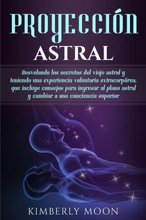 Proyeccion astral